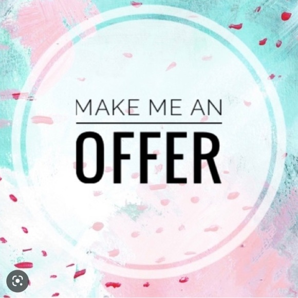 NWT Ray-ban and sunglasses 🕶 unisex brand new - Picture 2 of 12